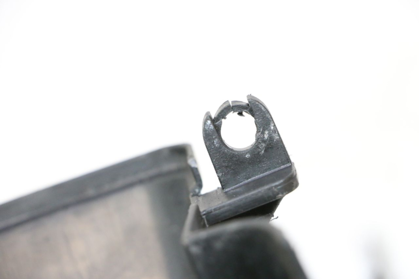 photo de TAPA CILINDRO PEUGEOT TREKKER 50 (1995 - 2004) - Detalle de la pieza