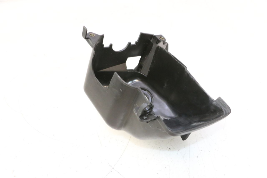 photo de TAPA CILINDRO PEUGEOT TREKKER 50 (1995 - 2004) - Zoom estado de uso