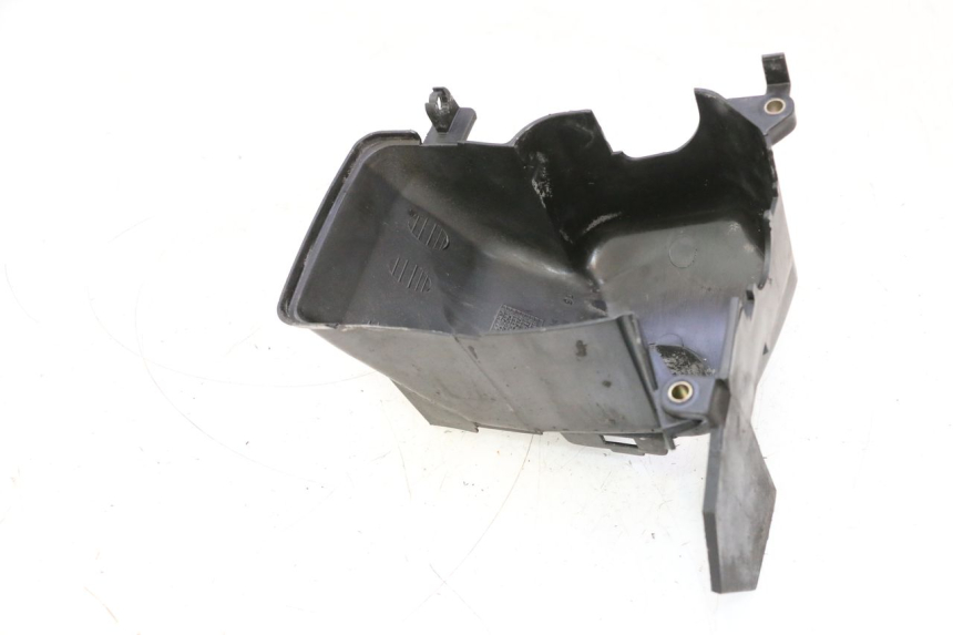 photo de TAPA CILINDRO PEUGEOT TREKKER 50 (1995 - 2004) - Otra perspectiva