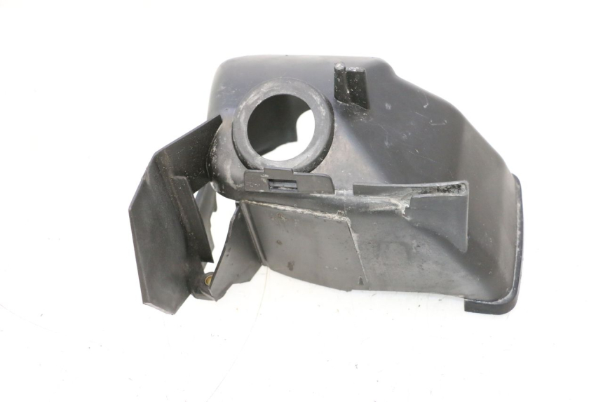 photo de TAPA CILINDRO PEUGEOT TREKKER 50 (1995 - 2004) - Primer plano técnico