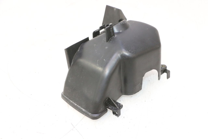 photo de TAPA CILINDRO PEUGEOT TREKKER 50 (1995 - 2004) - Vista general del producto