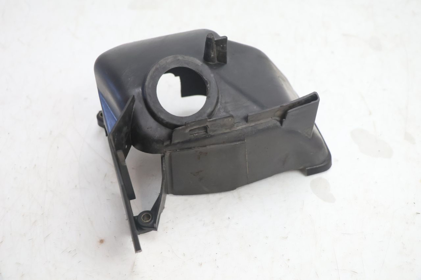 photo de TAPA CILINDRO PEUGEOT TREKKER 50 (1995 - 2004) - Vista principal