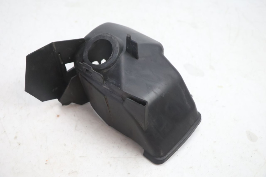 photo de TAPA CILINDRO PEUGEOT TREKKER 50 (1995 - 2004) - Detalle de la pieza