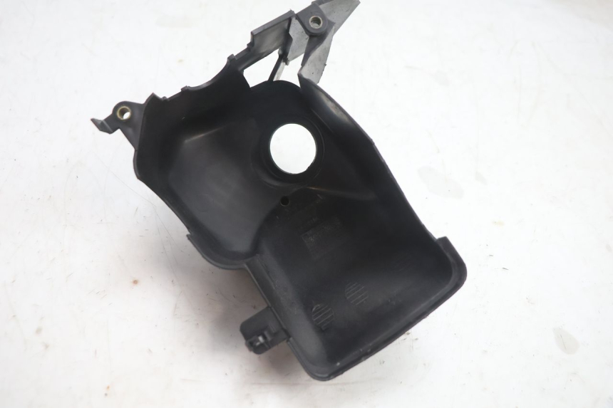 photo de TAPA CILINDRO PEUGEOT TREKKER 50 (1995 - 2004) - Zoom estado de uso