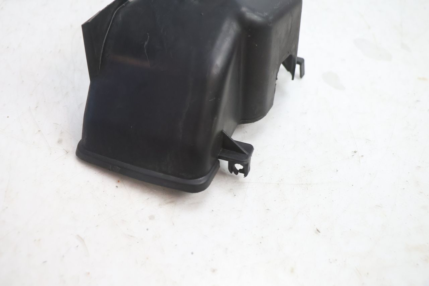 photo de TAPA CILINDRO PEUGEOT TREKKER 50 (1995 - 2004) - Primer plano técnico