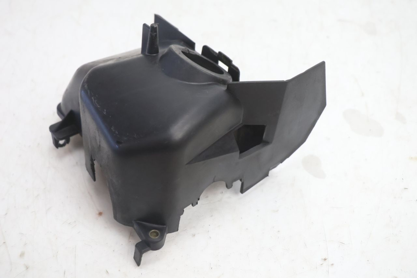 photo de TAPA CILINDRO PEUGEOT TREKKER 50 (1995 - 2004) - Vista general del producto