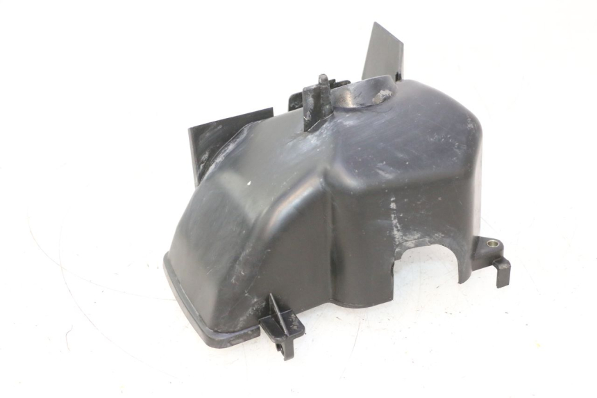 photo de TAPA CILINDRO PEUGEOT TREKKER 50 (1995 - 2004) - Vista principal