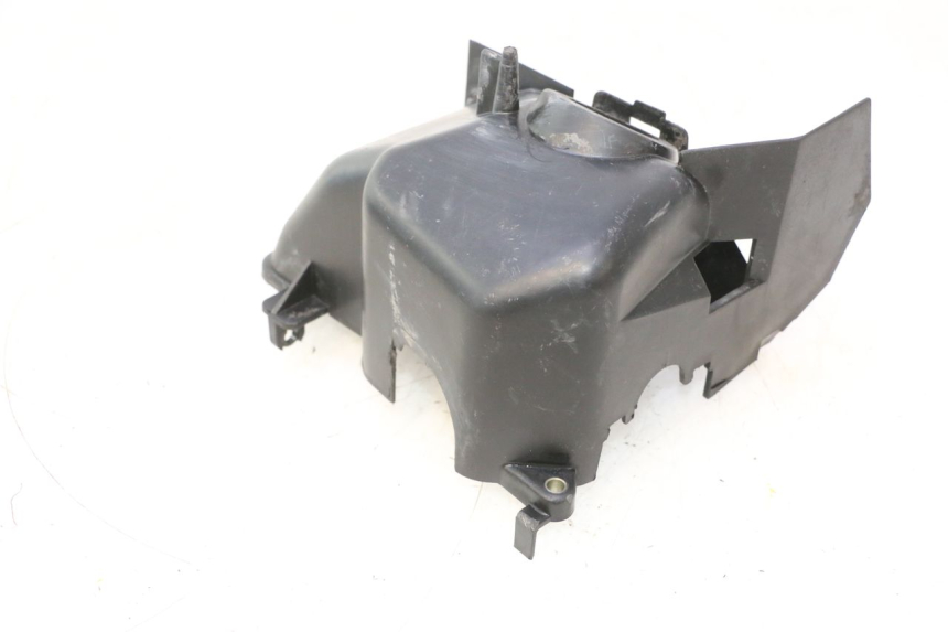 photo de TAPA CILINDRO PEUGEOT TREKKER 50 (1995 - 2004) - Detalle de la pieza