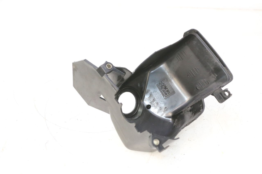 photo de TAPA CILINDRO PEUGEOT TREKKER 50 (1995 - 2004) - Zoom estado de uso