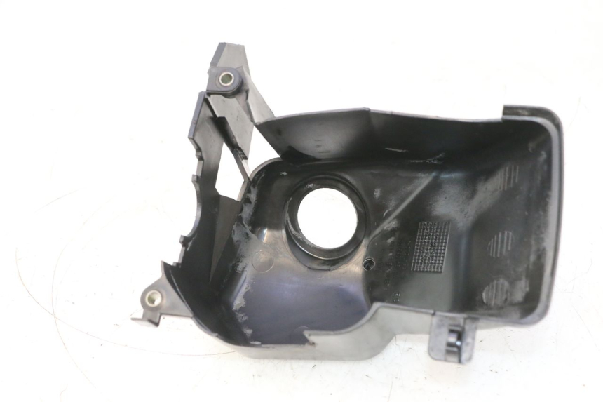 photo de TAPA CILINDRO PEUGEOT TREKKER 50 (1995 - 2004) - Otra perspectiva