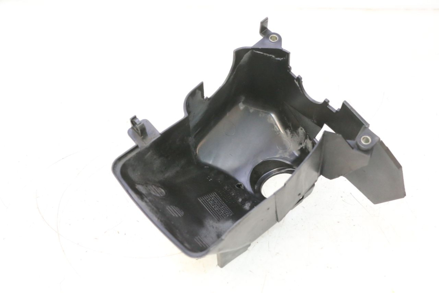 photo de TAPA CILINDRO PEUGEOT TREKKER 50 (1995 - 2004) - Primer plano técnico