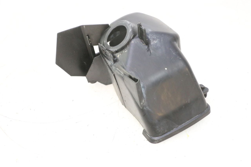 photo de TAPA CILINDRO PEUGEOT TREKKER 50 (1995 - 2004) - Vista general del producto