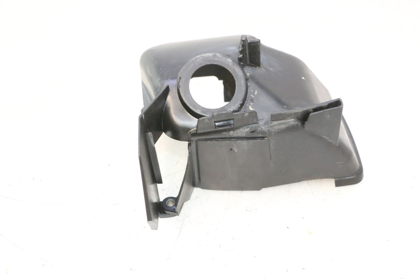 photo de TAPA CILINDRO PEUGEOT TREKKER 50 (1995 - 2004) - Detalles de los puntos de fijación