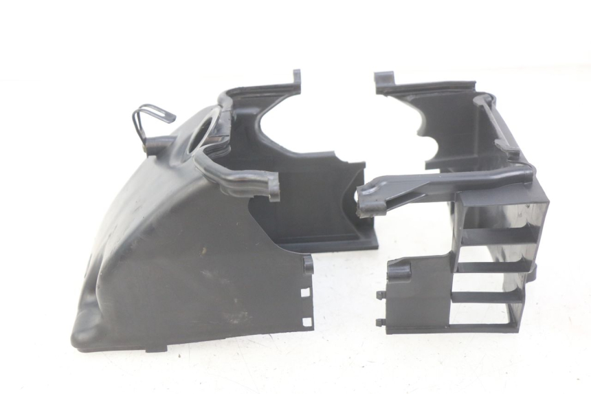 photo de TAPA DEL CILINDRO PEUGEOT TWEET 125 (2010 - 2017) - Vista principal