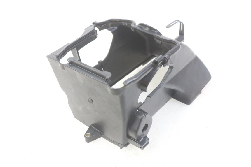 photo de TAPA DEL CILINDRO PEUGEOT TWEET 125 (2010 - 2017) - Detalle de la pieza