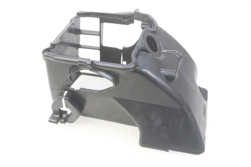 photo de TAPA DEL CILINDRO PEUGEOT TWEET 125 (2010 - 2017) - Zoom estado de uso