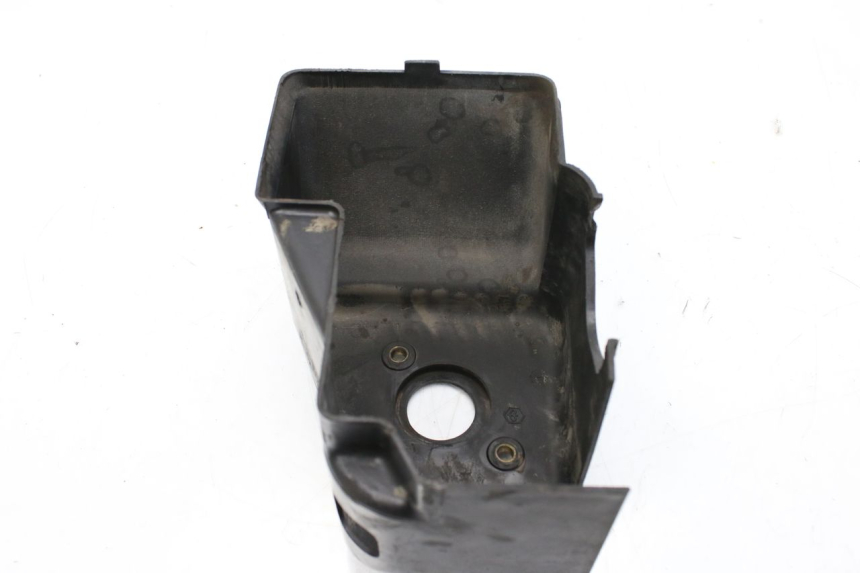 photo de TAPA CILINDRO PIAGGIO TYPHOON 50 (1993 - 1999) - Primer plano técnico