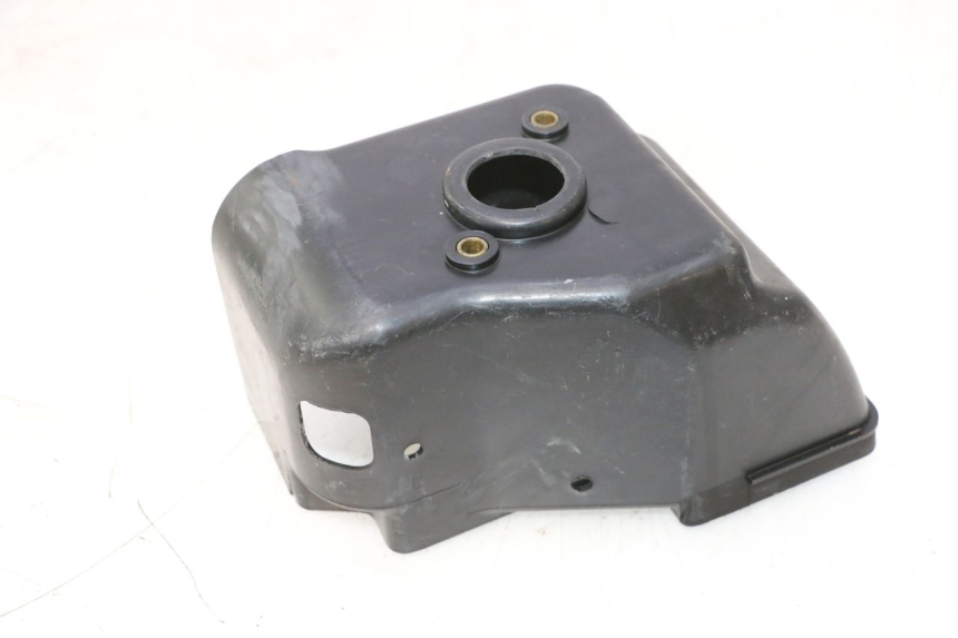 photo de TAPA CILINDRO PIAGGIO TYPHOON 50 (2000 - 2009) - Vista principal