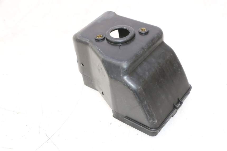 photo de TAPA CILINDRO PIAGGIO TYPHOON 50 (2000 - 2009) - Detalle de la pieza