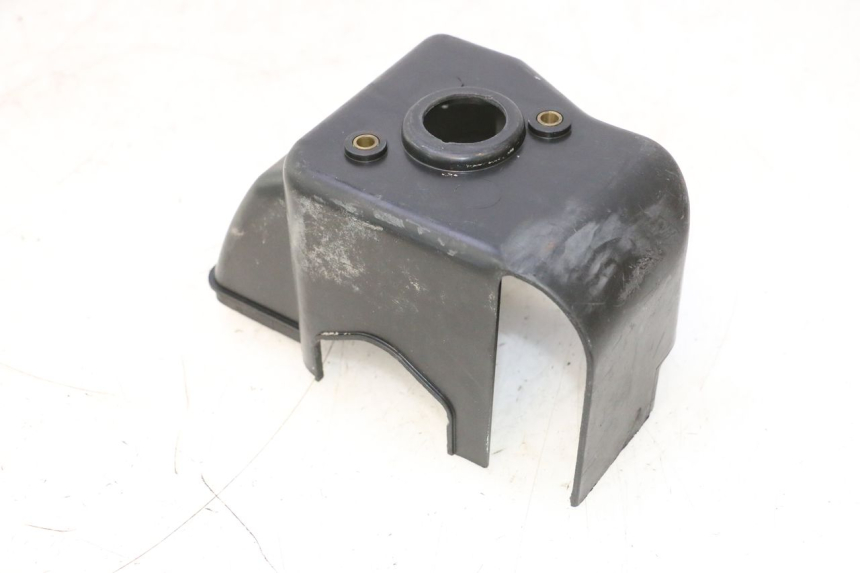 photo de TAPA CILINDRO PIAGGIO TYPHOON 50 (2000 - 2009) - Zoom estado de uso