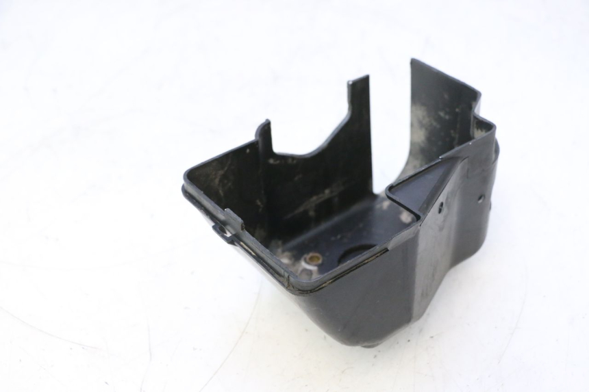 photo de TAPA CILINDRO PIAGGIO TYPHOON 50 (2000 - 2009) - Primer plano técnico