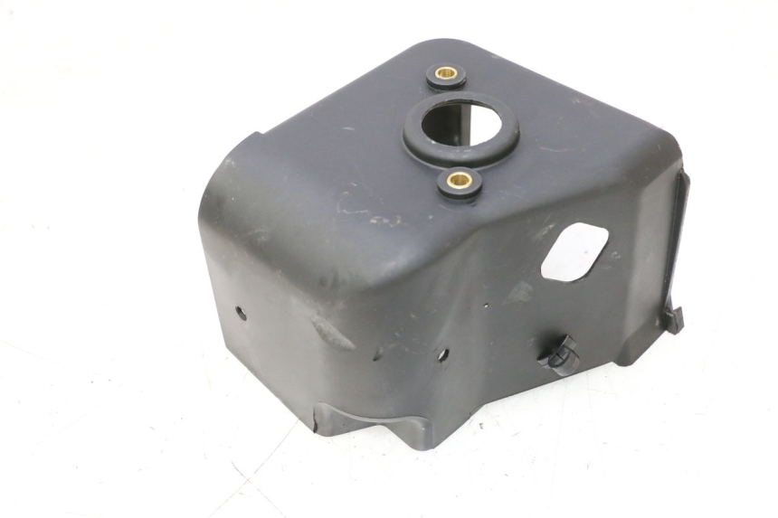 photo de TAPA CILINDRO PIAGGIO TYPHOON 50 (2000 - 2009) - Vista principal