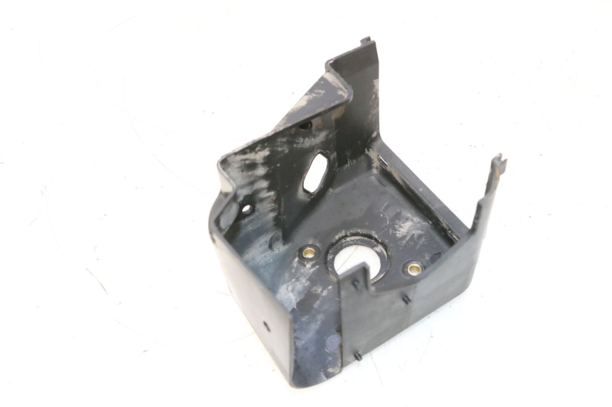 photo de TAPA CILINDRO PIAGGIO TYPHOON 50 (2000 - 2009) - Detalle de la pieza