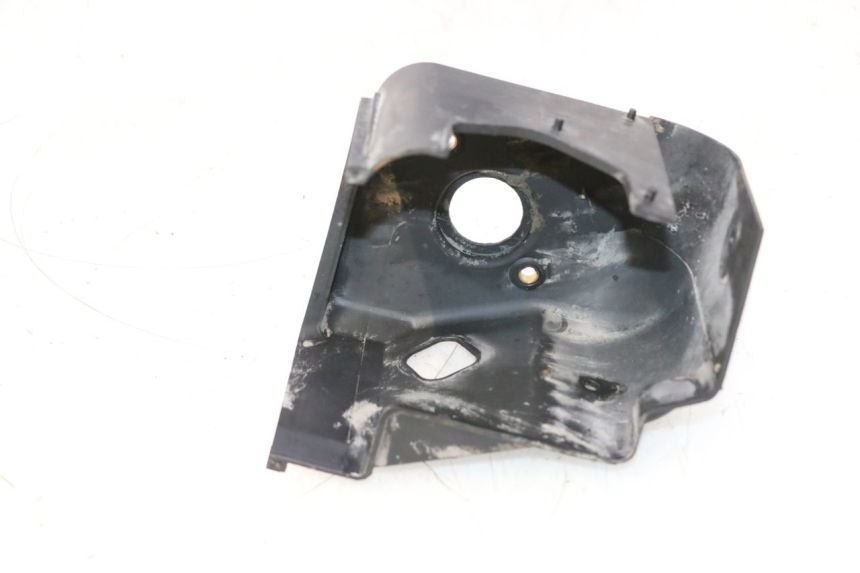 photo de TAPA CILINDRO PIAGGIO TYPHOON 50 (2000 - 2009) - Zoom estado de uso
