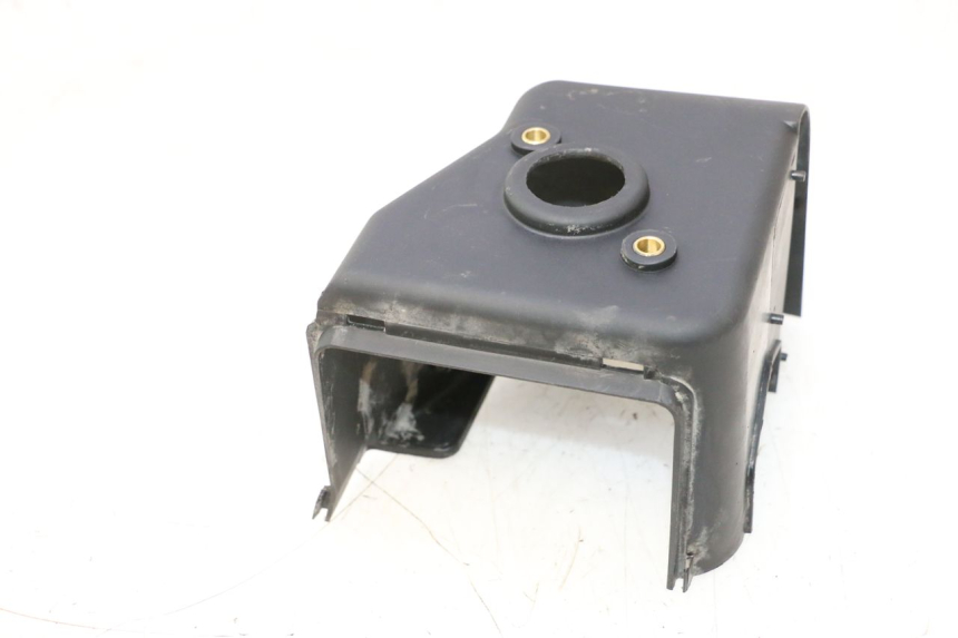 photo de TAPA CILINDRO PIAGGIO TYPHOON 50 (2000 - 2009) - Otra perspectiva