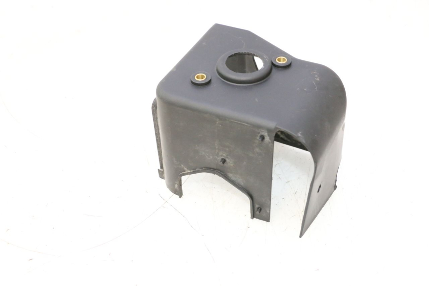 photo de TAPA CILINDRO PIAGGIO TYPHOON 50 (2000 - 2009) - Primer plano técnico