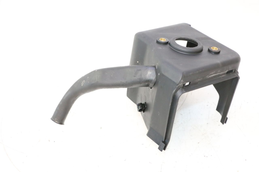 photo de TAPA CILINDRO PIAGGIO TYPHOON 50 (2000 - 2009) - Vista principal