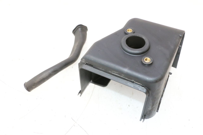 photo de TAPA CILINDRO PIAGGIO TYPHOON 50 (2000 - 2009) - Detalle de la pieza