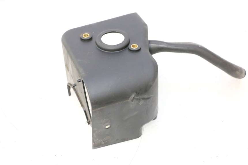 photo de TAPA CILINDRO PIAGGIO TYPHOON 50 (2000 - 2009) - Primer plano técnico