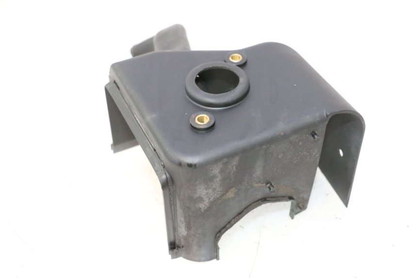 photo de TAPA CILINDRO PIAGGIO TYPHOON 50 (2000 - 2009) - Vista general del producto