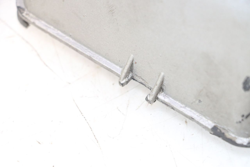 photo de TAPA CILINDRO PIAGGIO TYPHOON 50 (1993 - 1999) - Detalle de la pieza