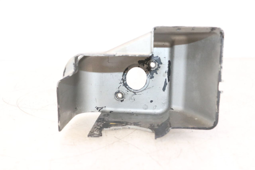 photo de TAPA CILINDRO PIAGGIO TYPHOON 50 (1993 - 1999) - Zoom estado de uso
