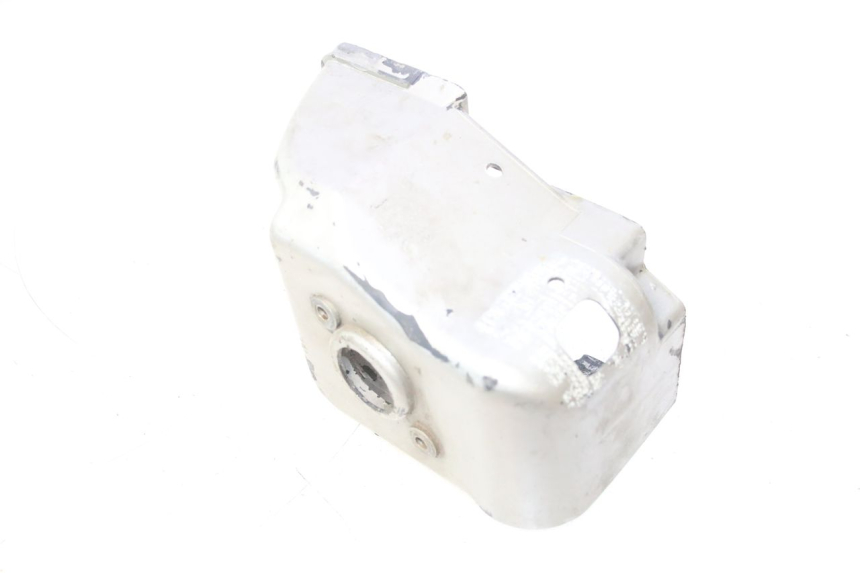 photo de TAPA CILINDRO PIAGGIO TYPHOON 50 (1993 - 1999) - Primer plano técnico