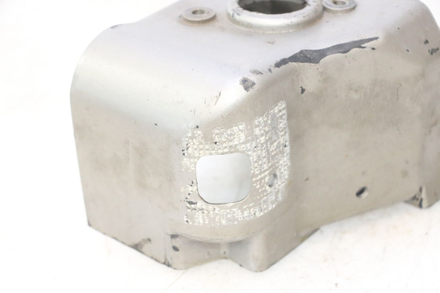 photo de TAPA CILINDRO PIAGGIO TYPHOON 50 (1993 - 1999) - Vista general del producto