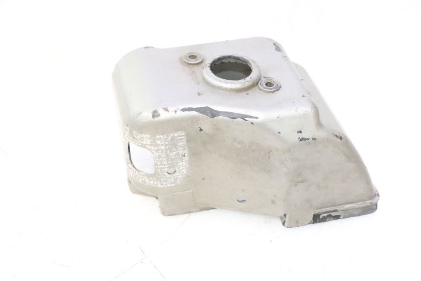 photo de TAPA CILINDRO PIAGGIO TYPHOON 50 (1993 - 1999) - Detalles de los puntos de fijación