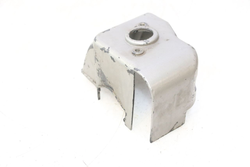 photo de TAPA CILINDRO PIAGGIO TYPHOON 50 (1993 - 1999) - Estado de la superficie y material