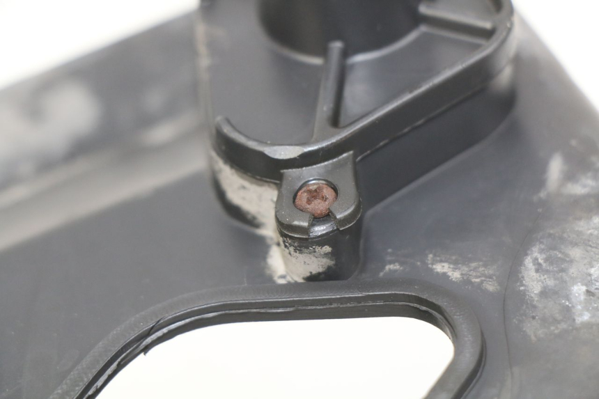 photo de TAPA DEL CILINDRO PEUGEOT V-CLIC VCLIC 50 (2007 - 2013) - Detalle de la pieza