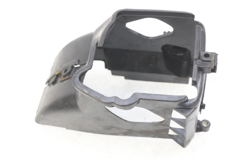 photo de TAPA DEL CILINDRO PEUGEOT V-CLIC VCLIC 50 (2007 - 2013) - Otra perspectiva