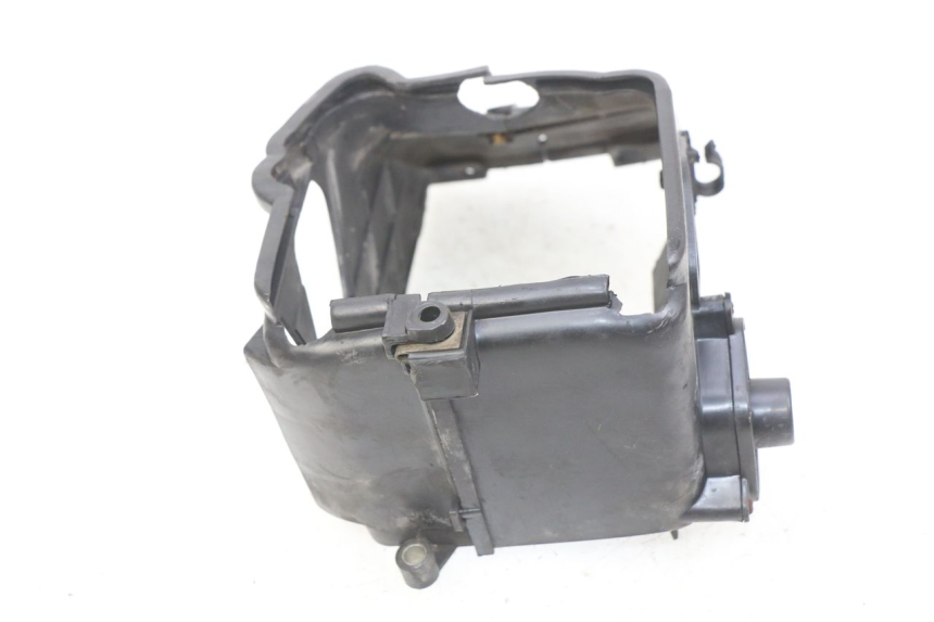 photo de TAPA DEL CILINDRO PEUGEOT V-CLIC VCLIC 50 (2007 - 2013) - Primer plano técnico