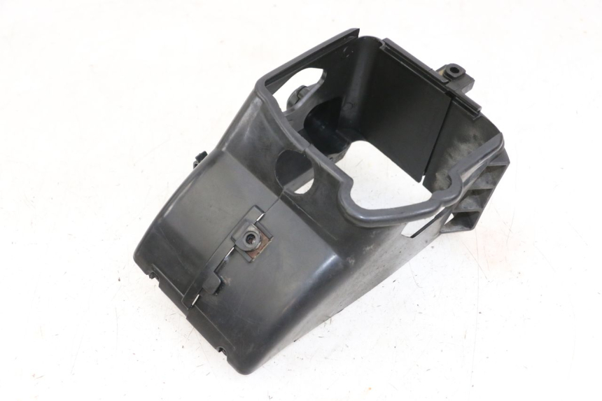 photo de Tapa del cilindro BEELINE VELOCE 4T 50 (2011 - 2020) - Vista principal