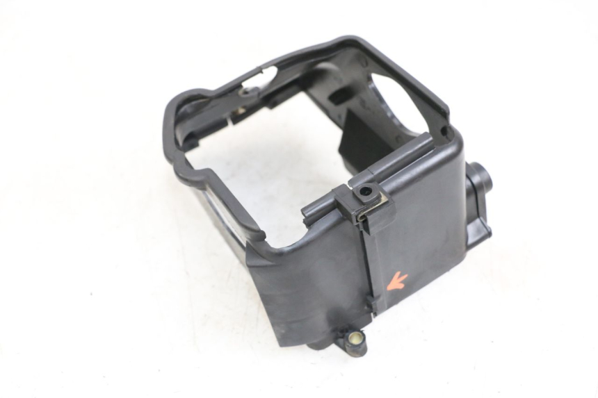 photo de Tapa del cilindro BEELINE VELOCE 4T 50 (2011 - 2020) - Otra perspectiva