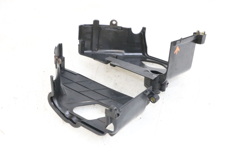 photo de Tapa del cilindro BEELINE VELOCE 4T 50 (2011 - 2020) - Primer plano técnico