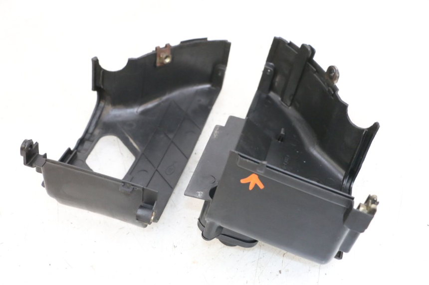 photo de Tapa del cilindro BEELINE VELOCE 4T 50 (2011 - 2020) - Vista general del producto