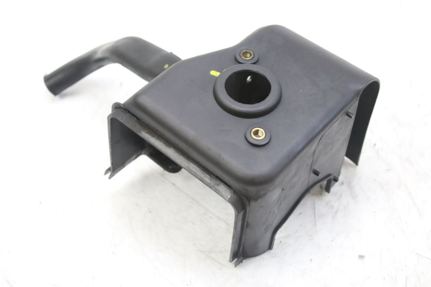 photo de TAPA CILINDRO PIAGGIO VESPA LX 2T 50 (2005 - 2013) - Vista general del producto