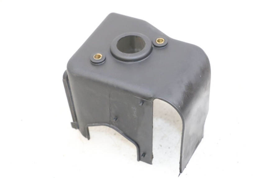 photo de TAPA CILINDRO PIAGGIO VESPA LX 2T 50 (2005 - 2013) - Vista principal