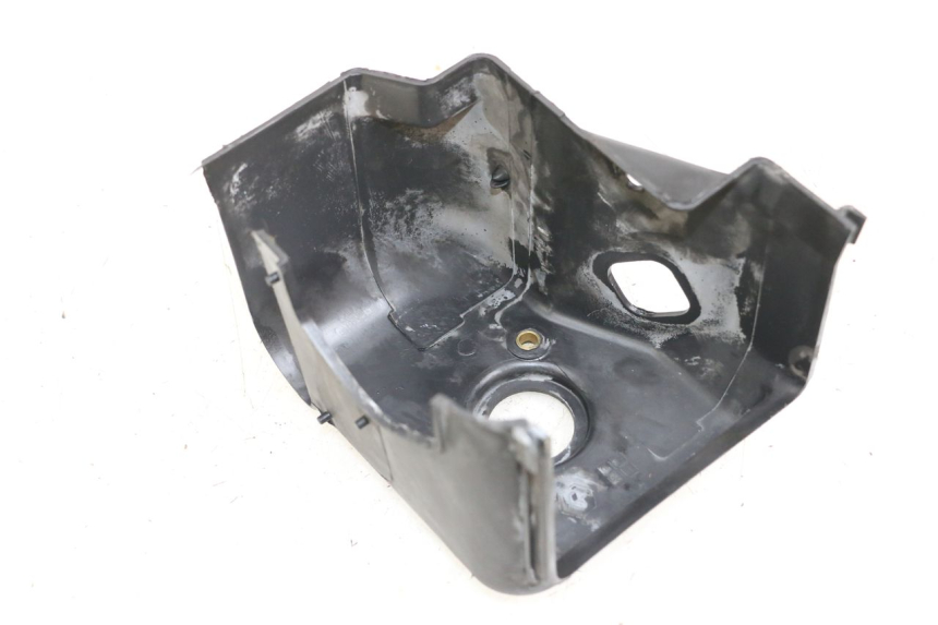 photo de TAPA CILINDRO PIAGGIO VESPA LX 2T 50 (2005 - 2013) - Detalle de la pieza